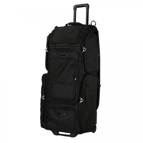 baseball bat travel bag